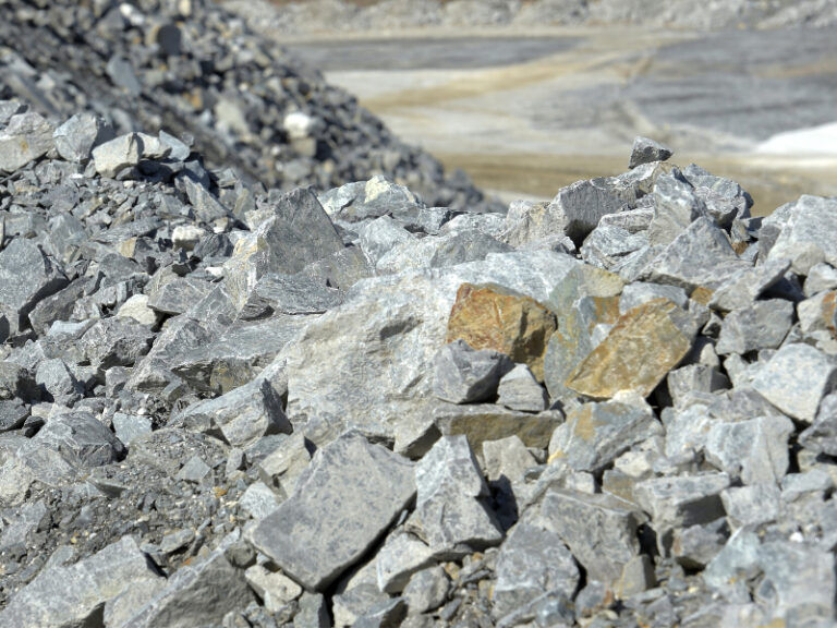 Image-2-Bougouni-Lithium-Project