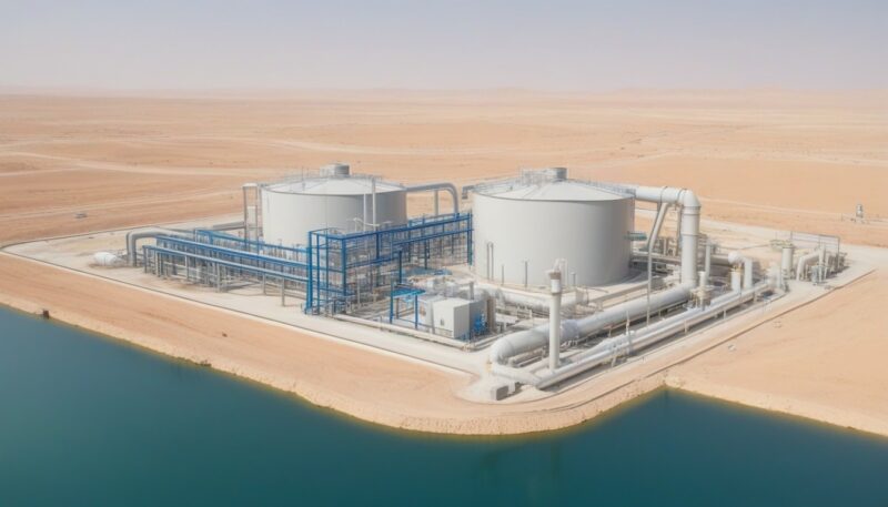 clean-teq-water-asxcnq-achieves-practical-completion-of-hirox-water-recovery-plant-in-middle-east-cnq