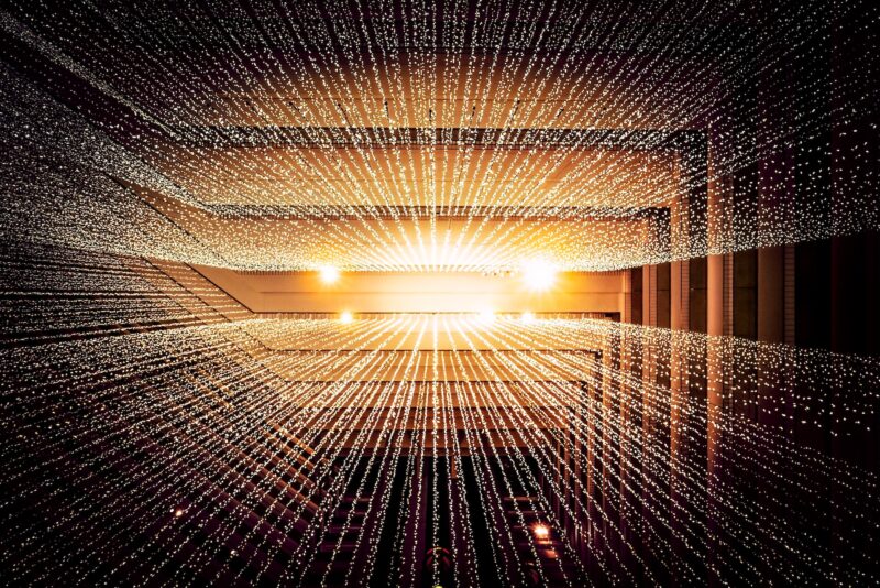 challenger-gold-asxcel-demonstrates-upgrade-pathway-to-dore-cel