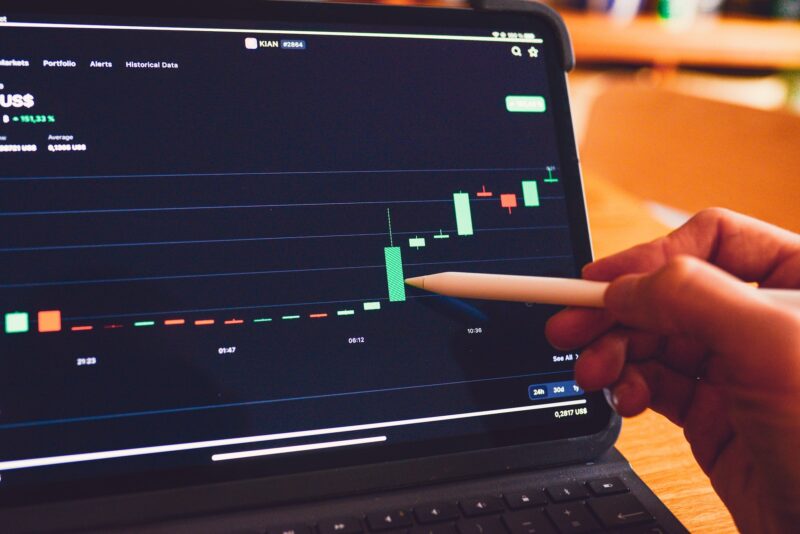 cti-logistics-asxclx-expects-30-lower-profit-before-tax-clx