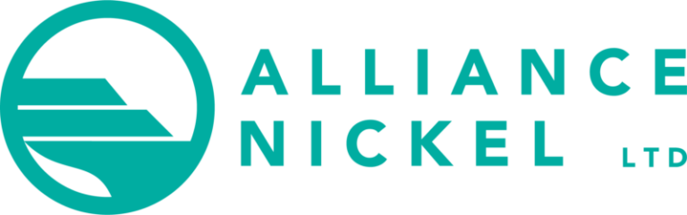 Alliance-Nickel-Logo_Primary