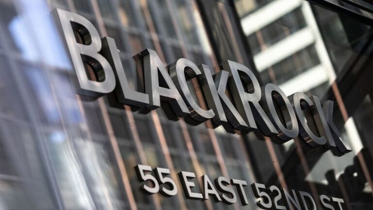 BlackRock Signage_i