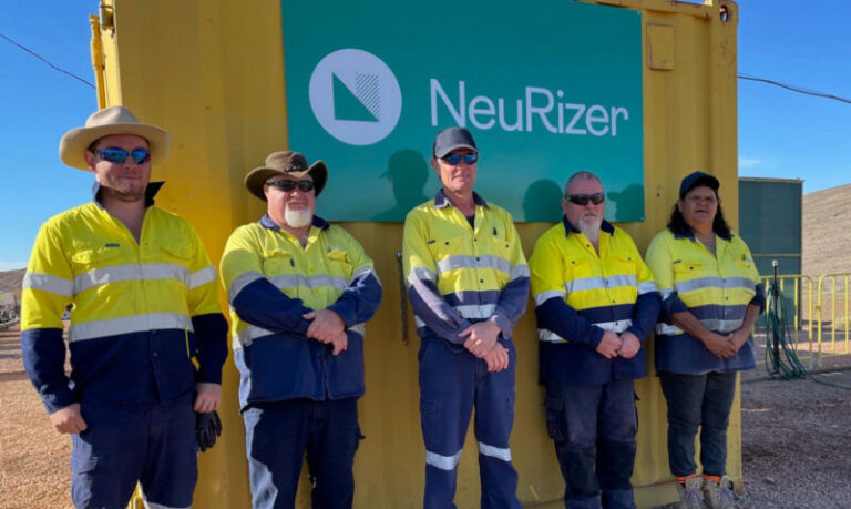 Leigh-Creek-Energy-is-now-known-as-NeuRizer-228