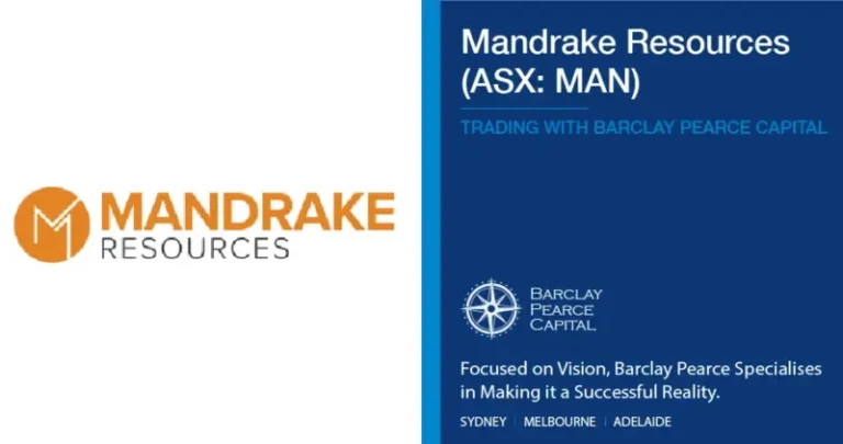 Mandrake-Resources-(MAN)-TWBPC