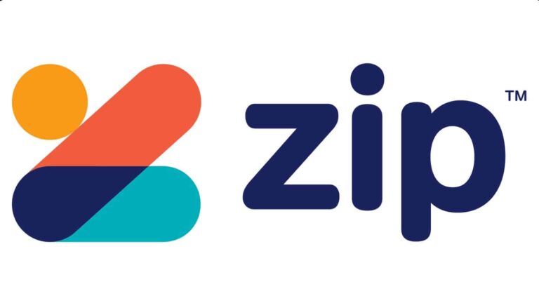 Primary_Logo_of_Zip_Co_Limited-16