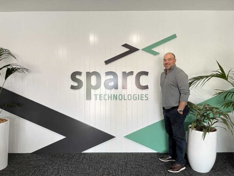 SPARC