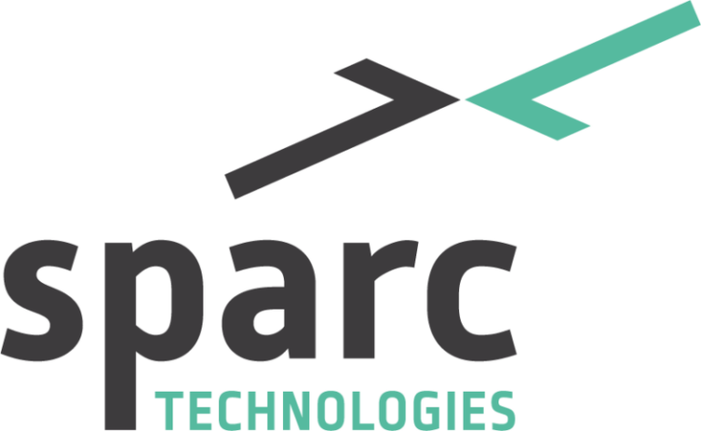 SparcTechnologiesLogo