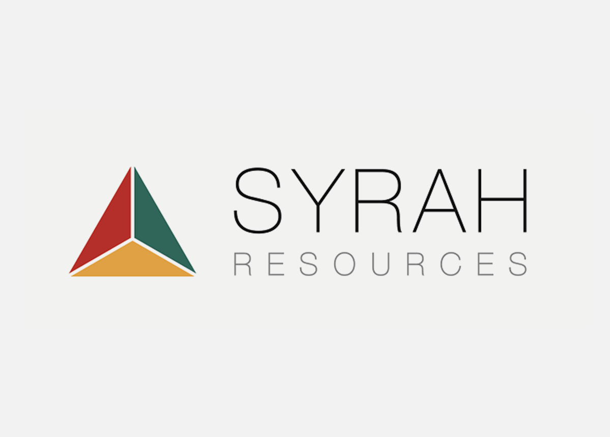 syrah-resources-asx-syr-provides-vidalia-start-of-aam-production-update-syr