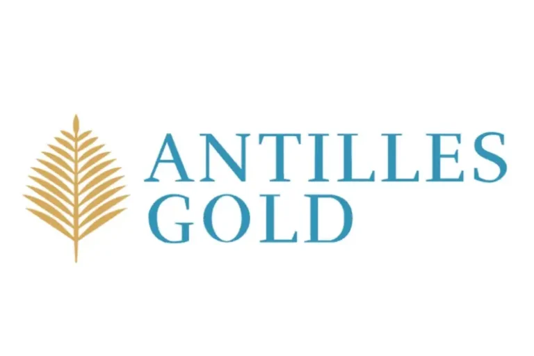 antilles-gold