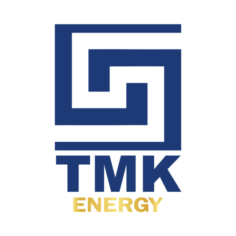 cropped-TMK-Energy-GOLD-SQUARE