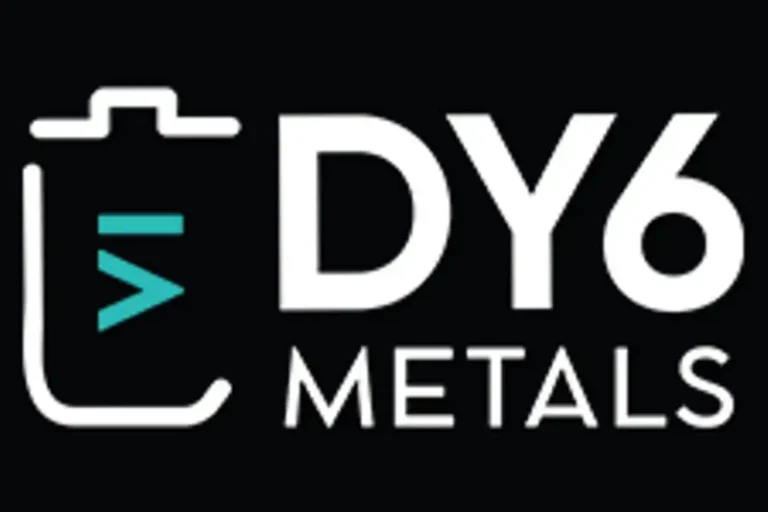 dy6-metals