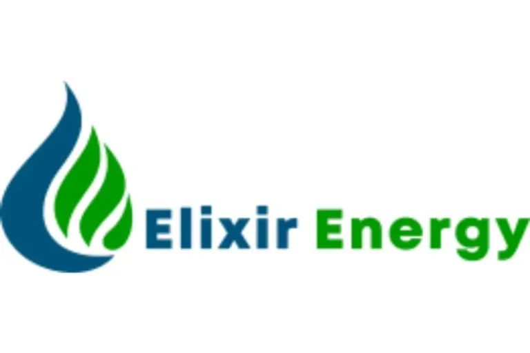 elixir-energy