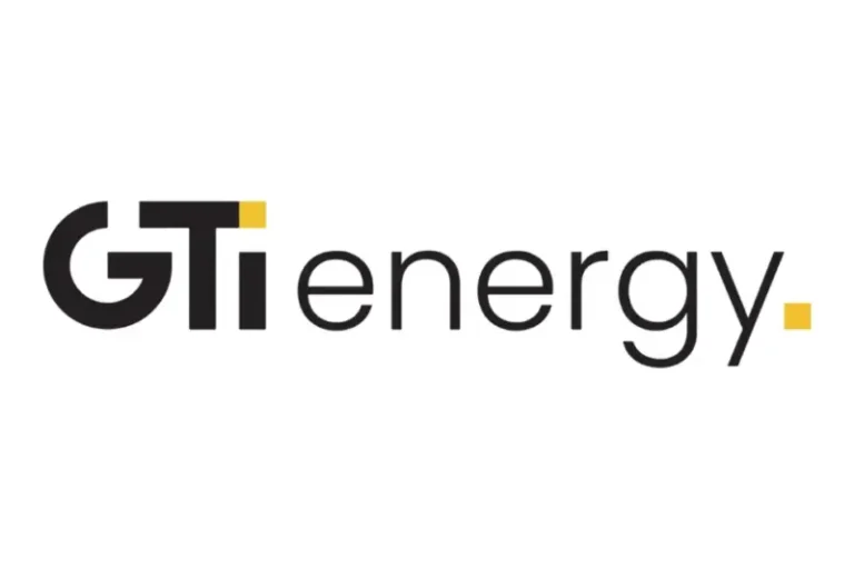 gti-energy