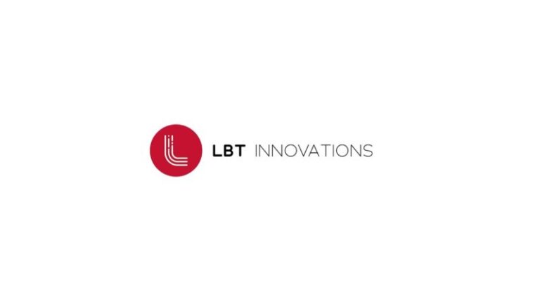 lbt