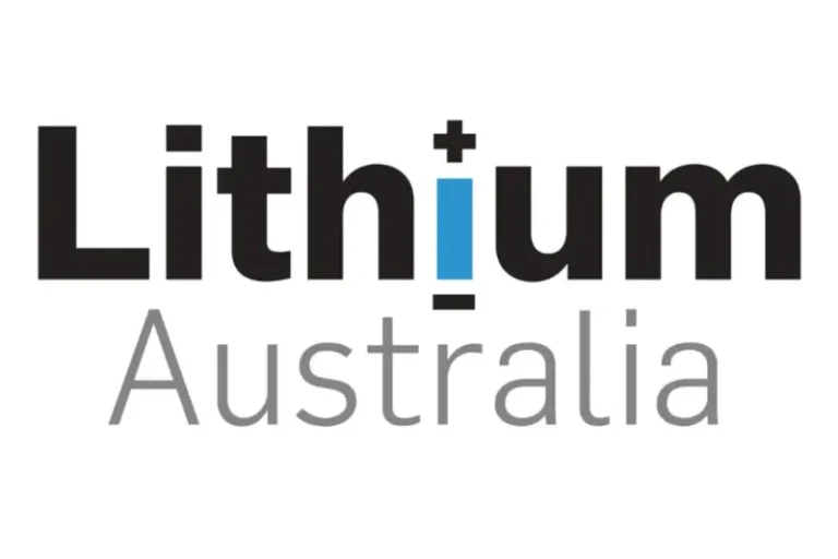 lithium a