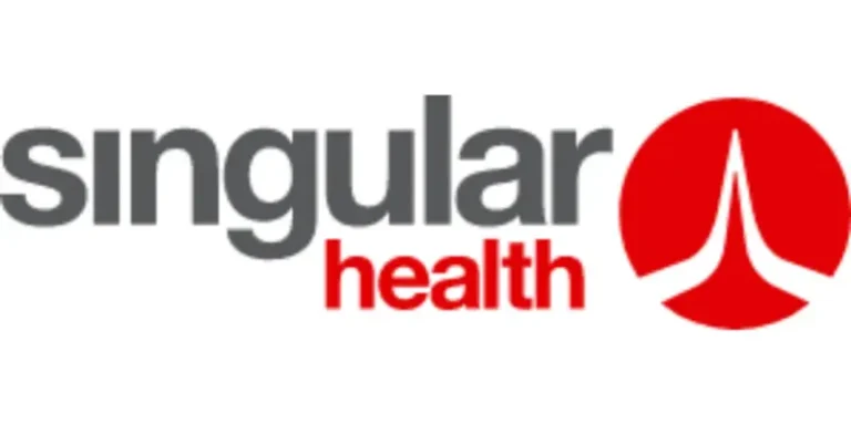 singular-health-group-limited