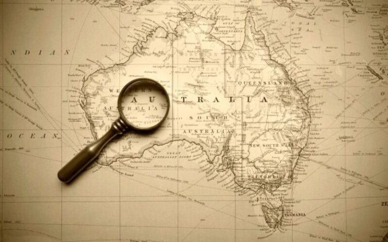 Strickland-Metals-ASX-STK-gold-discovery-Horse-Well-project-Western-Australia