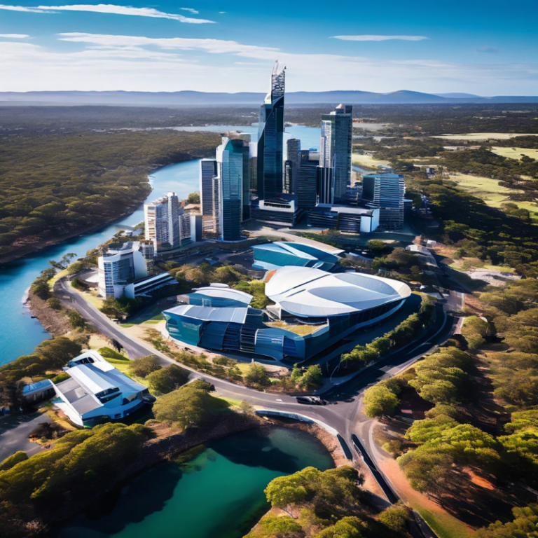 aerial-mapping-business-in-australia-935272823