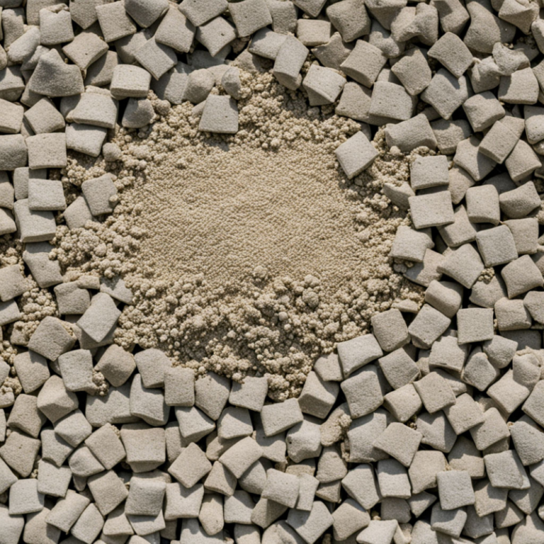 manufacture-and-distribution-of-cement-image-583676959