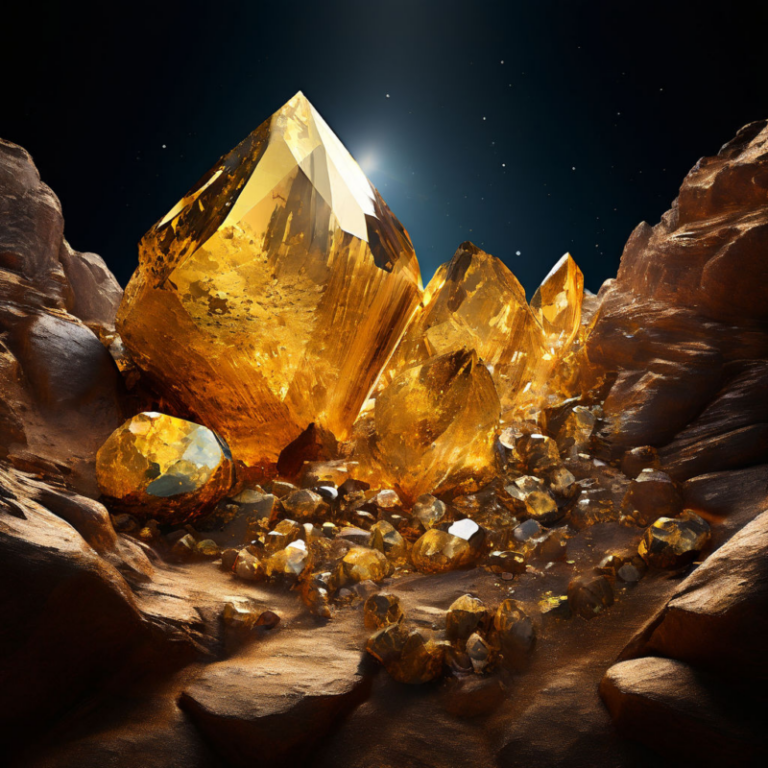 minerals-explorer-gold--909962690