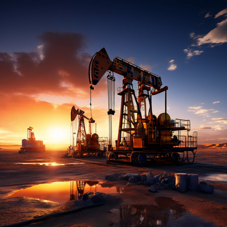 oil-and-gas-exploration-development-and-production-company-7173954