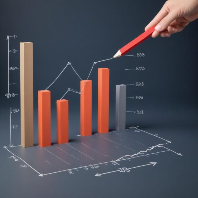 pikaso_texttoimage_-A-bar-graph-showing-significant-cost-reduction-wi (1)