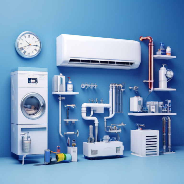 supplier-of-plumbing-bathroom-heating-ventilation-air-conditioning-waterworks-and-refrigeration-265855758