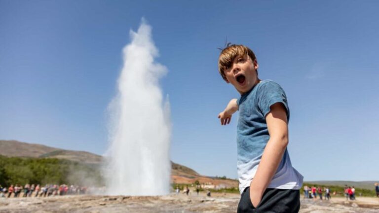 Boy-wowed-at-surge-of-water-from-blowhole-16_9-1200x675