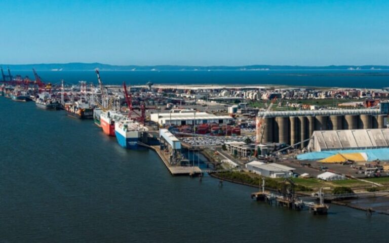 Lion-Resources-ASX-LIO-Port-of-Brisbane-hydrogen-hub