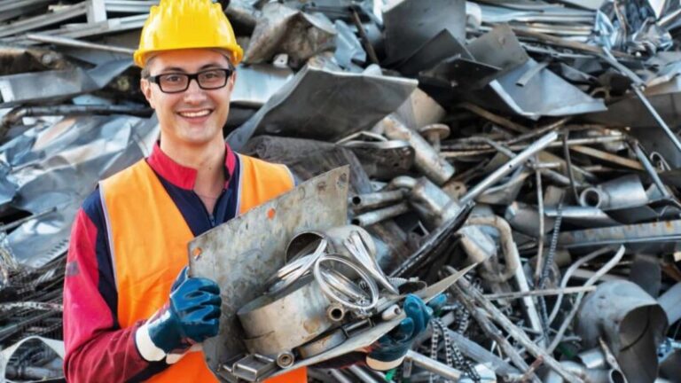 Smiling-Worker-in-Metal-Landfill-1200x675