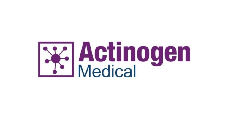 actinogen_logo