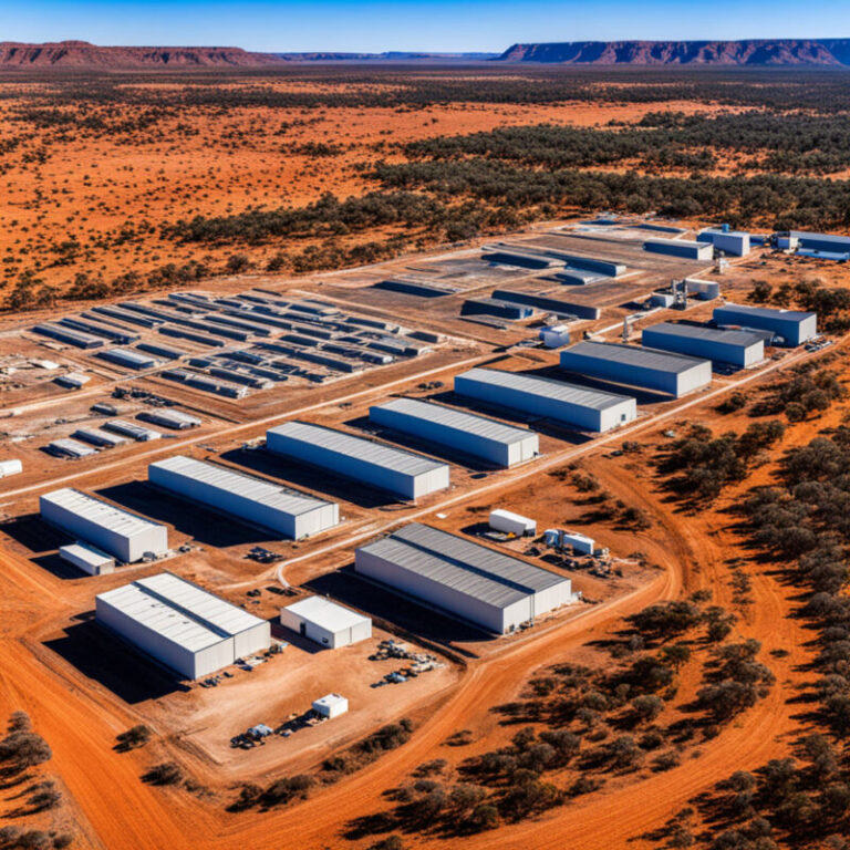 adavale-resources-asx-add-acquires-strategic-south-australian-uranium-licence