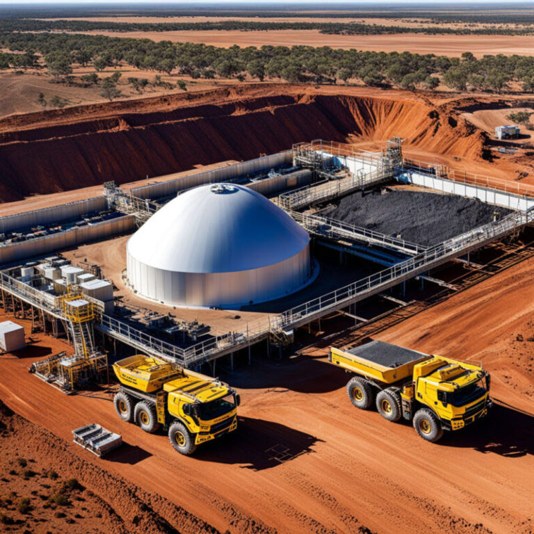 adavale-resources-asx-add-expands-uranium-portfolio-in-south-australia-add