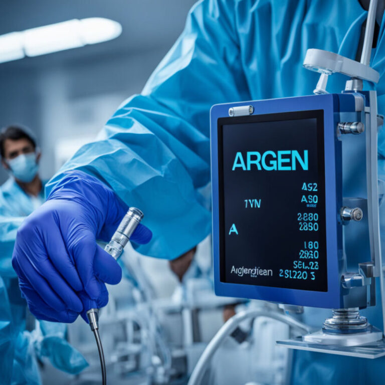 argenica-therapeutics-asx-agn-doses-first-patient-in-phase-2-stroke-trial-of-arg-007-agn (1)