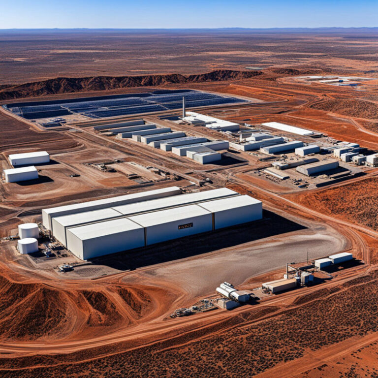 argosy-minerals-asx-agy-progresses-10000tpa-operation-expansion-agy