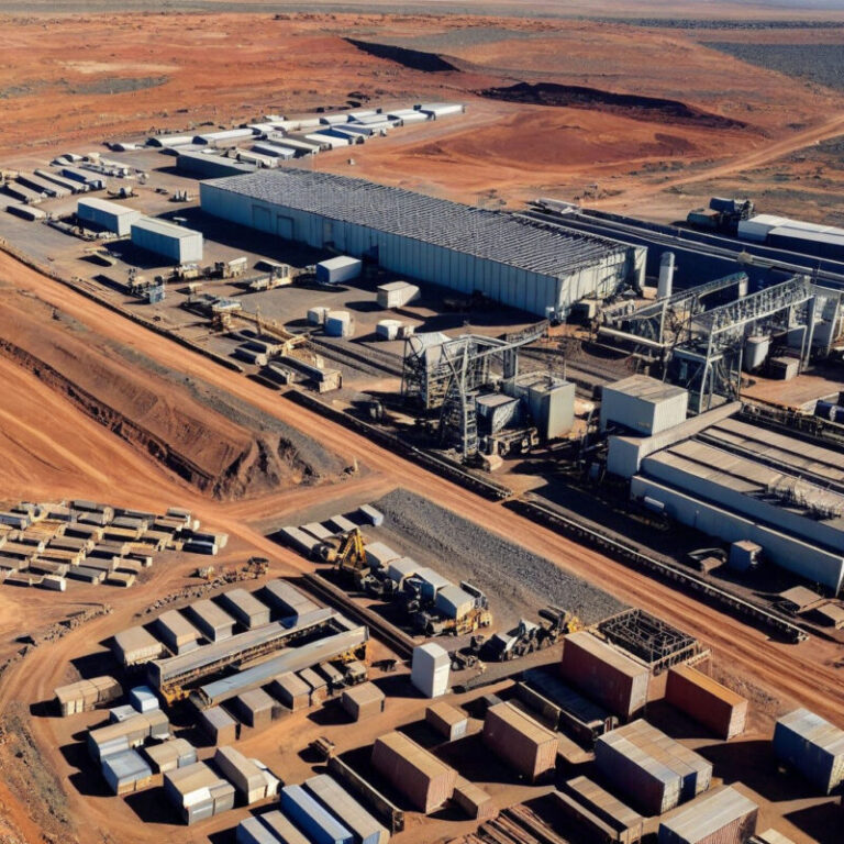 askari-metals-asx-as2-completes-well-supported-share-placement