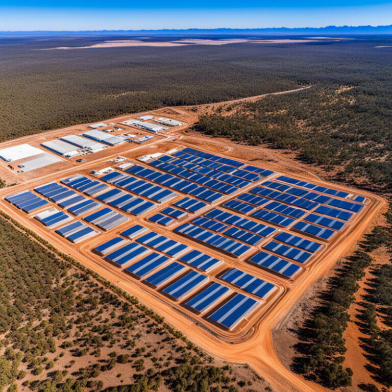 bastion-minerals-asx-bmo-completes-acquisition-of-wa-battery-metals-projects