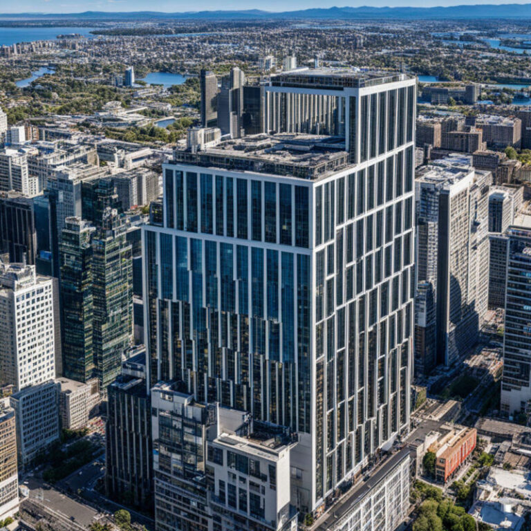 bwp-trust-asx-bwp-completes-acquisition-of-newmark-reit-management-limited