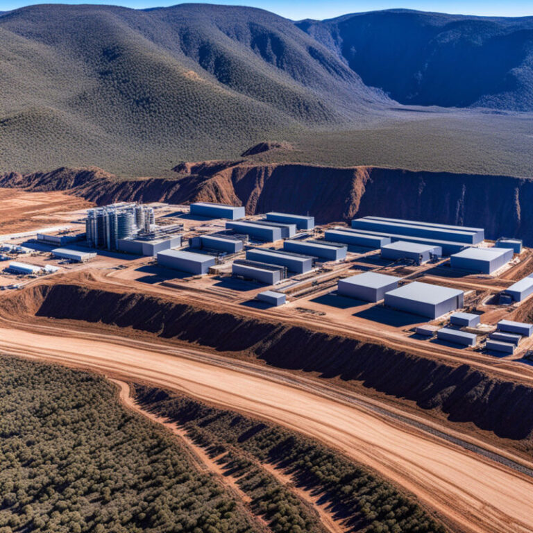 centaurus-metals-asx-ctm-reaffirms-low-carbon-footprint-for-jaguar-nickel-sulphide-project