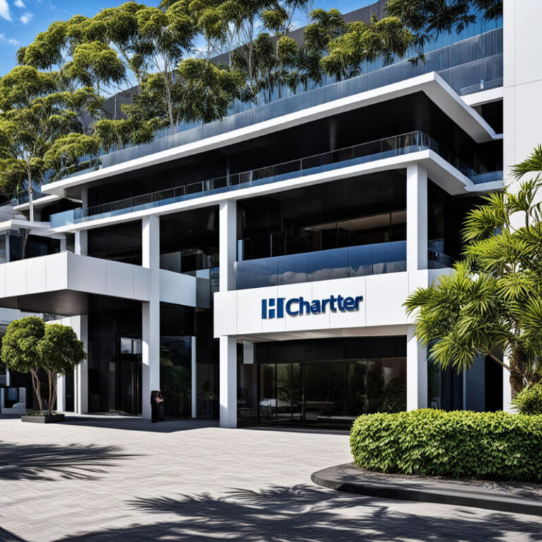 charter-hall-asx-chc-acquires-14-8-stake-in-hpi-cqr