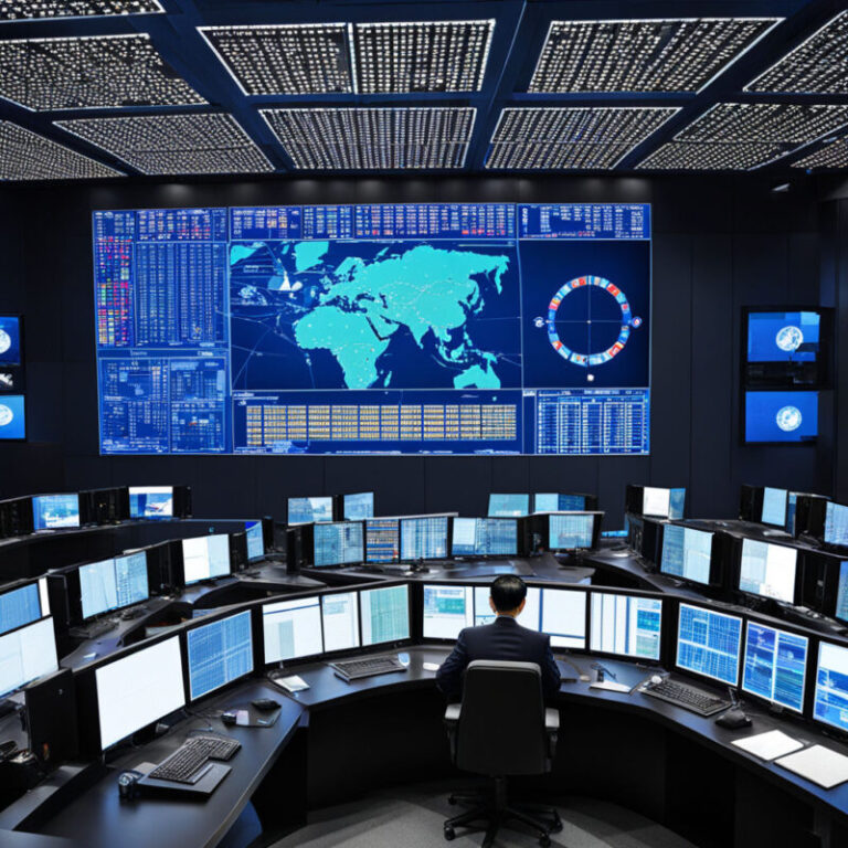 chinese-intelligence-command-center