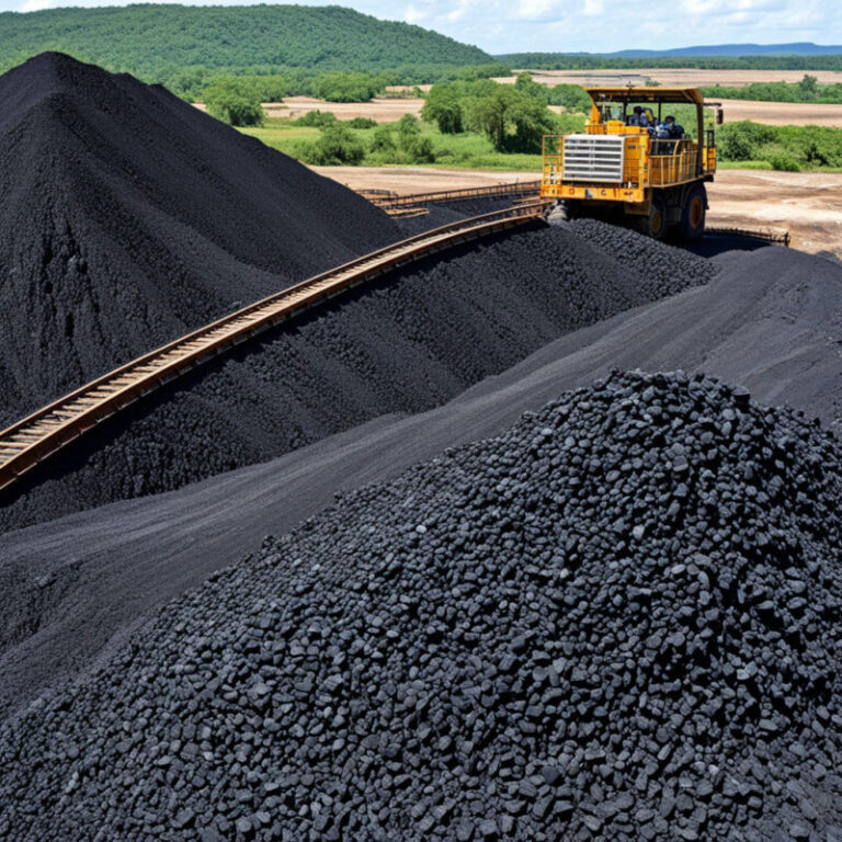 cokal-asx-cka-receives-payment-for-shipment-of-7500-tonnes-of-product-coal-cka