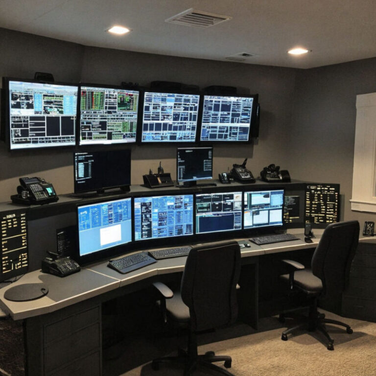 command-center