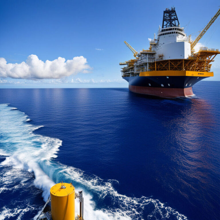 conrad-asia-energy-asx-crd-signs-key-terms-for-domestic-mako-gas-sale-crd