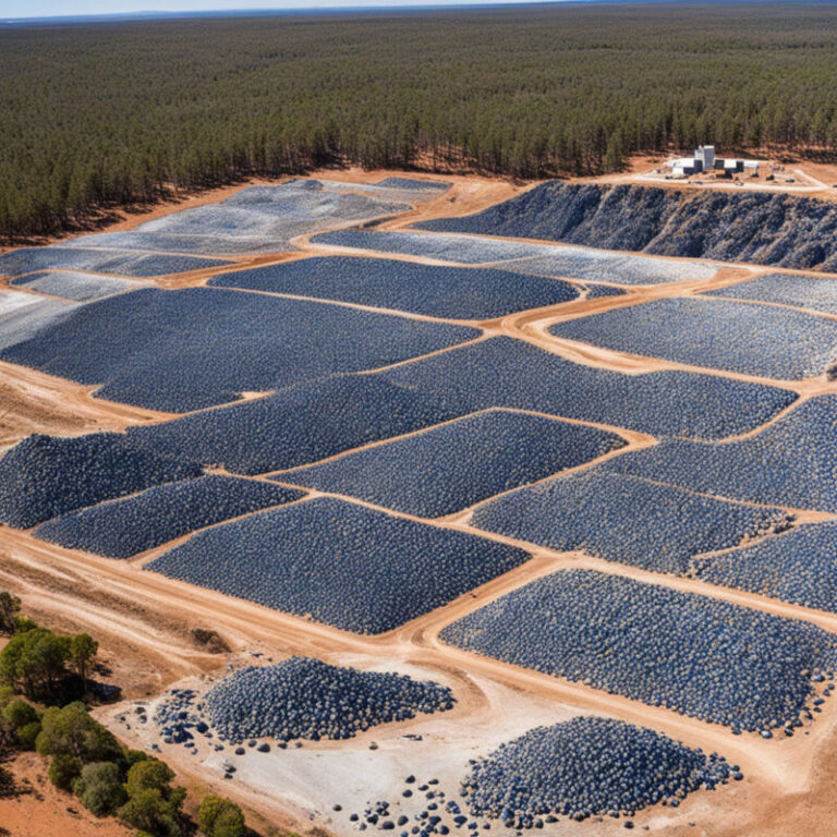 diatreme-resources-asx-drx-progresses-with-metallica-minerals-takeover-bid