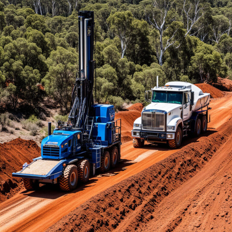 dreadnought-resources-asx-dre-announces-drilling-and-geophysical-results-from-tarraji-yampi-proj