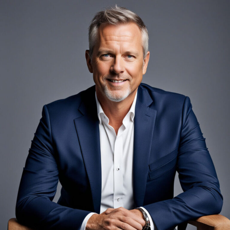 dynamic-group-asx-ddb-announces-leadership-transition-ddb