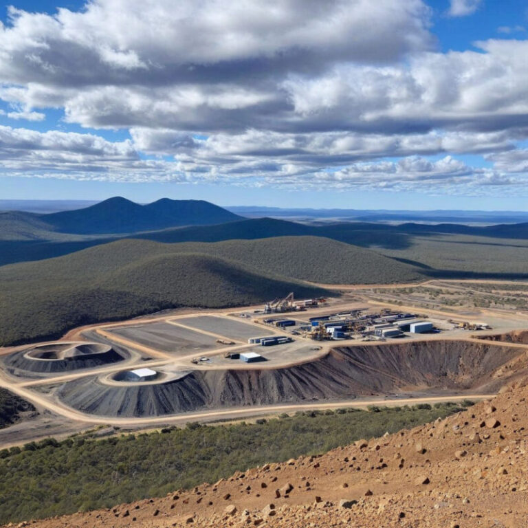 eagle-mountain-mining-asx-em2-issues-new-shares-and-options