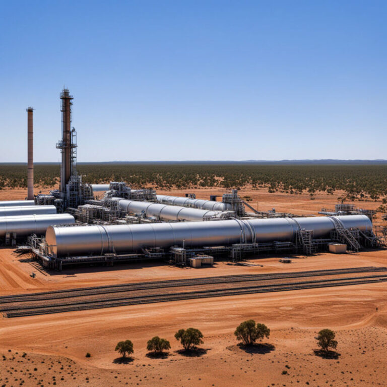 elixir-energy-asx-exr-progresses-grandis-gas-project-in-taroom-trough