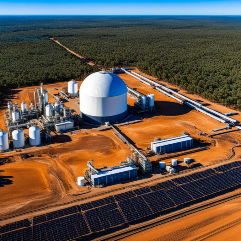 empire-energy-asx-eeg-targets-first-gas-sales-from-carpentaria-pilot-project-in-1h-2025